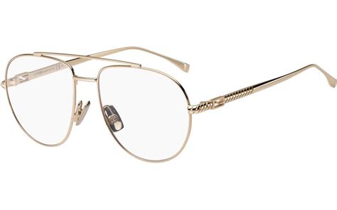 fendi ff0446|Fendi Eyeglasses Frame Women's FF.